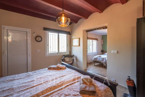 Villa i Calonge, Gerona, Calonge - € 698.000 | Ref: 1514/9569 - foto 46