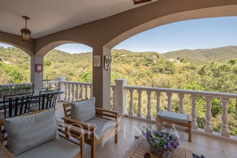 Villa i Calonge, Gerona, Calonge - € 698.000 | Ref: 1514/9569 - foto 47