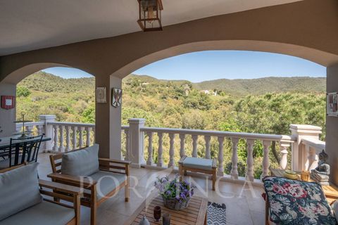 Villa i Calonge, Gerona, Calonge - € 698.000 | Ref: 1514/9569 - foto 48