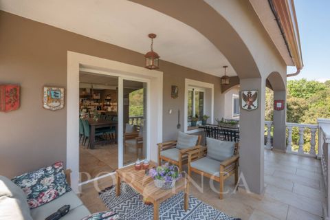 Villa i Calonge, Gerona, Calonge - € 698.000 | Ref: 1514/9569 - foto 49