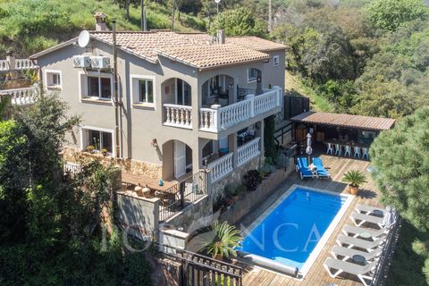 Villa i Calonge, Gerona, Calonge - € 698.000 | Ref: 1514/9569 - foto 50