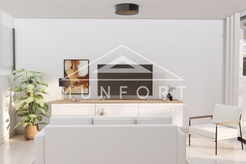 Rækkehus i Rojales, Alicante, Rojales - € 389.900 | Ref: SL005-N-D - foto 4
