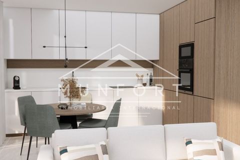 Rækkehus i Rojales, Alicante, Rojales - € 389.900 | Ref: SL005-N-D - foto 6