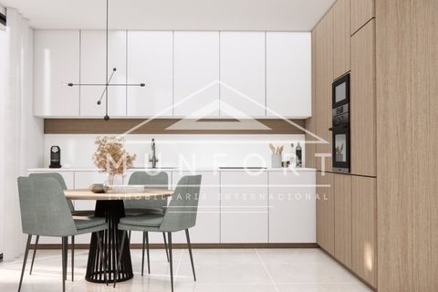 Rækkehus i Rojales, Alicante, Rojales - € 389.900 | Ref: SL005-N-D - foto 7
