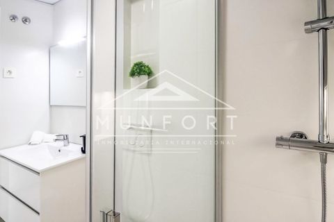 Villa i Torre Pacheco, Murcia, Torre Pacheco - € 392.500 | Ref: GG055-N-D - foto 13