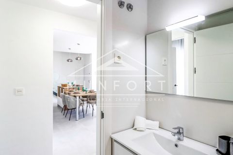 Villa i Torre Pacheco, Murcia, Torre Pacheco - € 392.500 | Ref: GG055-N-D - foto 14