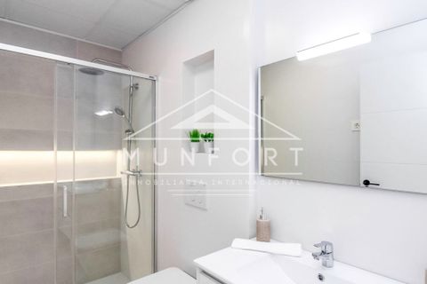 Villa i Torre Pacheco, Murcia, Torre Pacheco - € 392.500 | Ref: GG055-N-D - foto 27