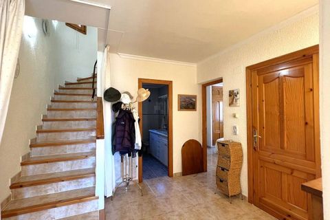 Villa a Orba, Alicante, Orba - € 445.000 | Ref: xgv276 - foto 8