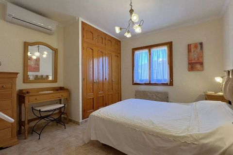 Villa a Orba, Alicante, Orba - € 445.000 | Ref: xgv276 - foto 13