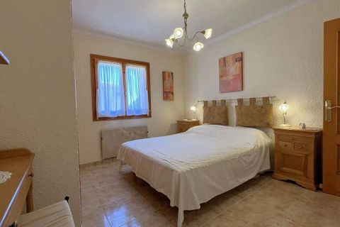 Villa a Orba, Alicante, Orba - € 445.000 | Ref: xgv276 - foto 14