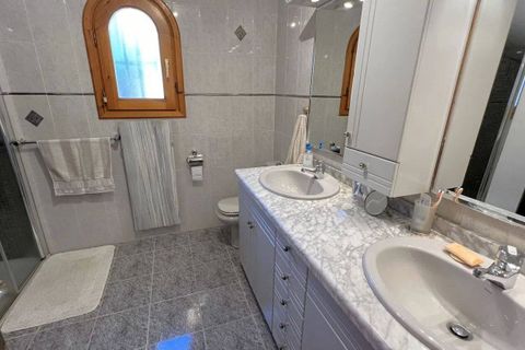 Villa a Orba, Alicante, Orba - € 445.000 | Ref: xgv276 - foto 15