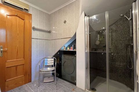 Villa a Orba, Alicante, Orba - € 445.000 | Ref: xgv276 - foto 16