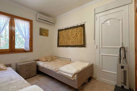 Villa a Orba, Alicante, Orba - € 445.000 | Ref: xgv276 - foto 17