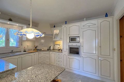 Villa a Orba, Alicante, Orba - € 445.000 | Ref: xgv276 - foto 18
