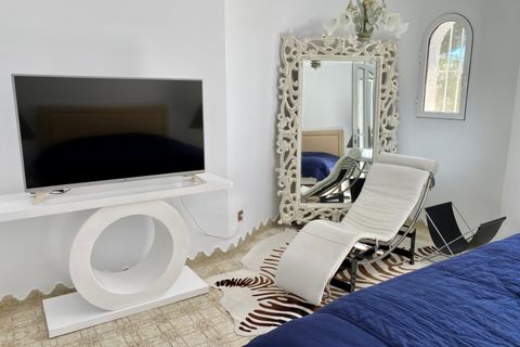 Villa i Moraira, Alicante, Moraira - € 1.190.000 | Ref: SLV36-6938K - foto 14
