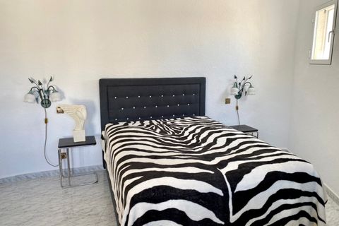 Villa i Moraira, Alicante, Moraira - € 1.190.000 | Ref: SLV36-6938K - foto 16