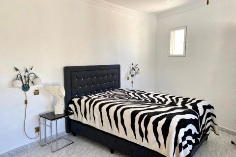 Villa i Moraira, Alicante, Moraira - € 1.190.000 | Ref: SLV36-6938K - foto 17