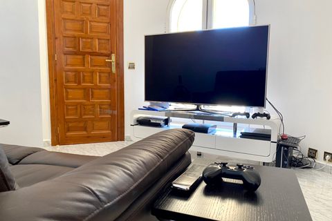 Villa i Moraira, Alicante, Moraira - € 1.190.000 | Ref: SLV36-6938K - foto 22