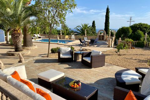 Villa i Moraira, Alicante, Moraira - € 1.190.000 | Ref: SLV36-6938K - foto 28