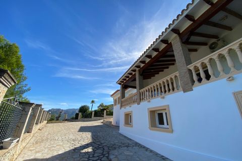 Villa i Pedreguer, Alicante, Pedreguer - € 965.000 | Ref: SLV36-3971Z - foto 7