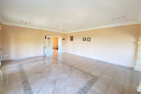 Villa i Pedreguer, Alicante, Pedreguer - € 965.000 | Ref: SLV36-3971Z - foto 11