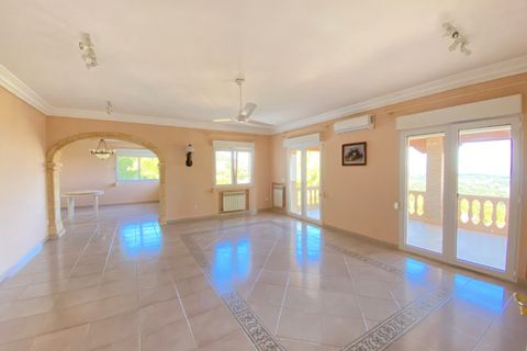 Villa i Pedreguer, Alicante, Pedreguer - € 965.000 | Ref: SLV36-3971Z - foto 12
