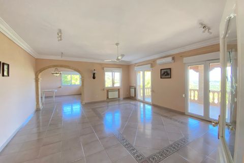 Villa i Pedreguer, Alicante, Pedreguer - € 965.000 | Ref: SLV36-3971Z - foto 13