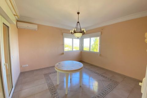 Villa i Pedreguer, Alicante, Pedreguer - € 965.000 | Ref: SLV36-3971Z - foto 14