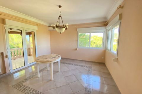 Villa i Pedreguer, Alicante, Pedreguer - € 965.000 | Ref: SLV36-3971Z - foto 15
