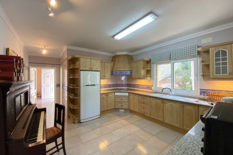Villa i Pedreguer, Alicante, Pedreguer - € 965.000 | Ref: SLV36-3971Z - foto 17