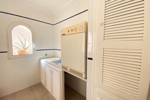Villa i Pedreguer, Alicante, Pedreguer - € 965.000 | Ref: SLV36-3971Z - foto 18
