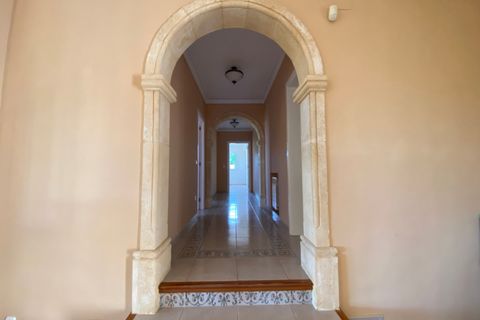Villa i Pedreguer, Alicante, Pedreguer - € 965.000 | Ref: SLV36-3971Z - foto 3