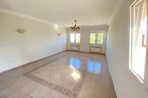 Villa i Pedreguer, Alicante, Pedreguer - € 965.000 | Ref: SLV36-3971Z - foto 19