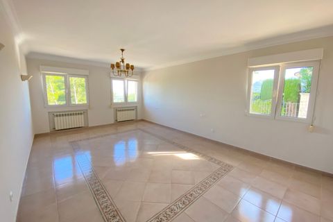 Villa i Pedreguer, Alicante, Pedreguer - € 965.000 | Ref: SLV36-3971Z - foto 20