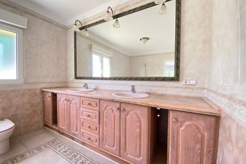 Villa i Pedreguer, Alicante, Pedreguer - € 965.000 | Ref: SLV36-3971Z - foto 21