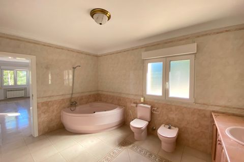 Villa i Pedreguer, Alicante, Pedreguer - € 965.000 | Ref: SLV36-3971Z - foto 22