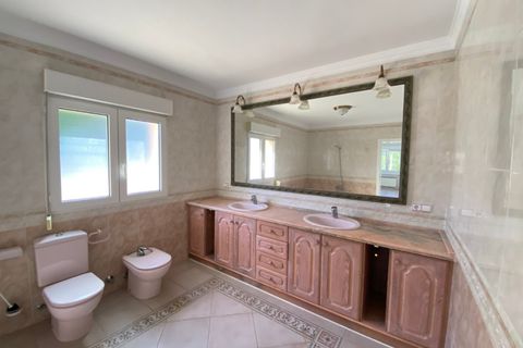 Villa i Pedreguer, Alicante, Pedreguer - € 965.000 | Ref: SLV36-3971Z - foto 23