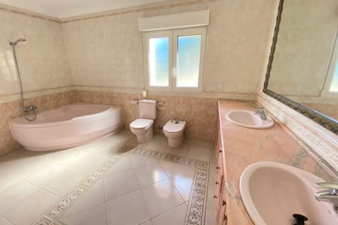 Villa i Pedreguer, Alicante, Pedreguer - € 965.000 | Ref: SLV36-3971Z - foto 24