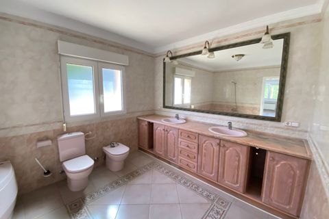 Villa i Pedreguer, Alicante, Pedreguer - € 965.000 | Ref: SLV36-3971Z - foto 25