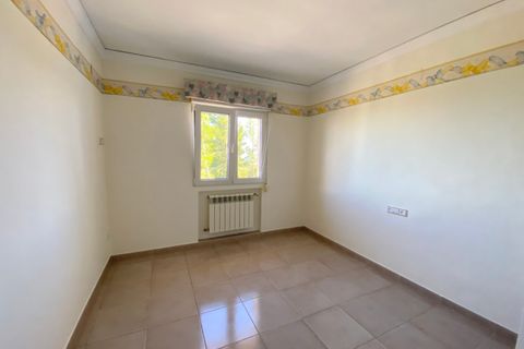 Villa i Pedreguer, Alicante, Pedreguer - € 965.000 | Ref: SLV36-3971Z - foto 26