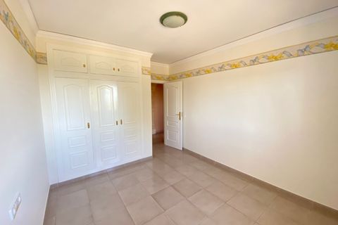 Villa i Pedreguer, Alicante, Pedreguer - € 965.000 | Ref: SLV36-3971Z - foto 27