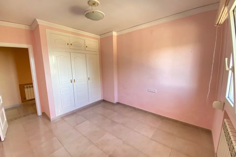 Villa i Pedreguer, Alicante, Pedreguer - € 965.000 | Ref: SLV36-3971Z - foto 28