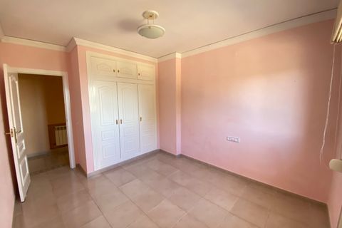 Villa i Pedreguer, Alicante, Pedreguer - € 965.000 | Ref: SLV36-3971Z - foto 29
