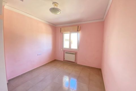 Villa i Pedreguer, Alicante, Pedreguer - € 965.000 | Ref: SLV36-3971Z - foto 30