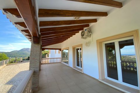 Villa i Pedreguer, Alicante, Pedreguer - € 965.000 | Ref: SLV36-3971Z - foto 31