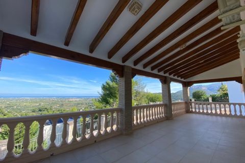 Villa i Pedreguer, Alicante, Pedreguer - € 965.000 | Ref: SLV36-3971Z - foto 33