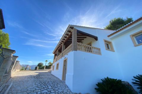 Villa i Pedreguer, Alicante, Pedreguer - € 965.000 | Ref: SLV36-3971Z - foto 34