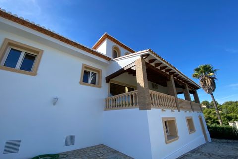 Villa i Pedreguer, Alicante, Pedreguer - € 965.000 | Ref: SLV36-3971Z - foto 36