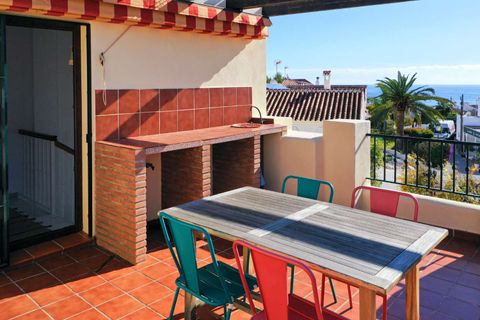 Villa i Nerja, Malaga, Nerja - € 499.900 | Ref: JG1042TPM - foto 2