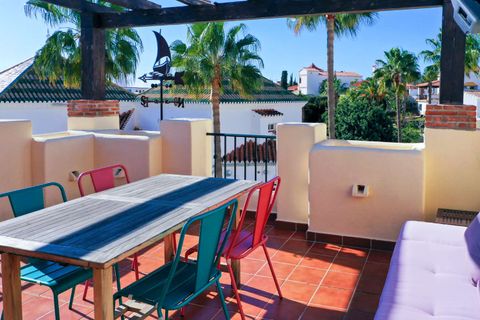 Villa i Nerja, Malaga, Nerja - € 499.900 | Ref: JG1042TPM - foto 3
